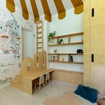 Decoration-Chambre-Enfants-Nantes-Stephanie-Tran-Decoratrice-WEB_11