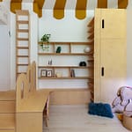 Decoration-Chambre-Enfants-Nantes-Stephanie-Tran-Decoratrice-WEB_12