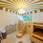 Decoration-Chambre-Enfants-Nantes-Stephanie-Tran-Decoratrice-WEB_13