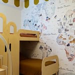 Decoration-Chambre-Enfants-Nantes-Stephanie-Tran-Decoratrice-WEB_1