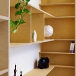 Decoration-Chambre-Enfants-Nantes-Stephanie-Tran-Decoratrice-WEB_4