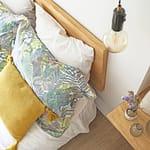 renovation longère (12)