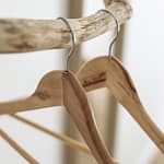 renovation longère (5)